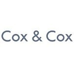 Cox And Cox Discount Code
