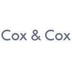 Cox And Cox Discount Code