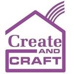 Create and Craft Discount Code