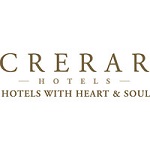 Crerar Hotels Discount Code