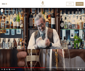 Crerar Hotels Discount Code