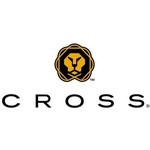 Cross Discount Code