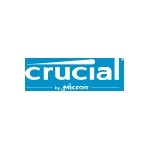 Crucial Promo Code