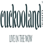 Cuckooland Discount Code