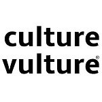 Culture Vulture Discount Code