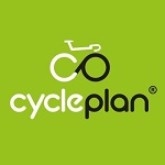 CyclePlan Discount Code