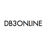 DB3 Online Discount Code