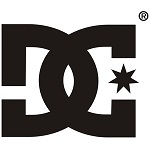 DC Shoes Promo Code