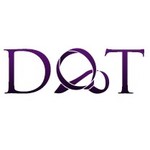 DQT Discount
