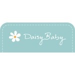 Daisy Baby Shop Discount Code