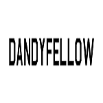 Dandy Fellow Discount Code