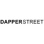 Dapper Street Discount Code