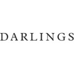 Darlings of Chelsea Discount Code