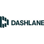 Dashlane Promo Code