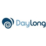 Daylong Discount Code