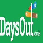 Days Out Vouchers