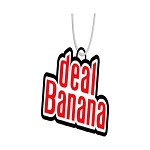 Dealbanana Voucher Code