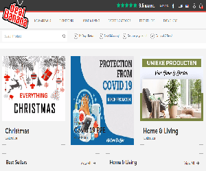 Dealbanana Voucher Code