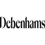 Debenhams Flowers Discount Code