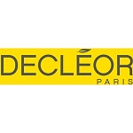 Decleor Discount Code