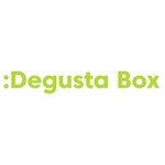 Degustabox Discount