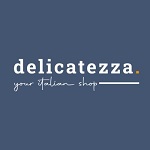 Delicatezza Discount Code