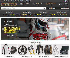 Demon Tweeks Discount Code