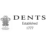 Dents Discount Code