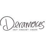 Deramores Discount Code