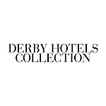 Derby Hotels Discount
