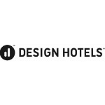 Design Hotels Discount Code