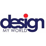Design My World Discount Code