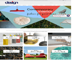 Design My World Discount Code