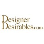 Designer Desirables Discount Code