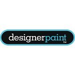 Designer paint Voucher Code