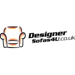 Designer Sofas 4U Discount