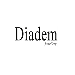 Diadem Jewellery Discount Code