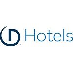 Diamond Resorts and Hotels Discount Code