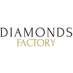 Diamonds Factory Discount Code