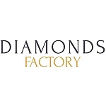 Diamonds Factory Discount Code