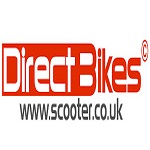 Direct Bikes Discount Code