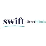 Direct Blinds Voucher Code
