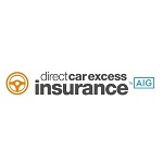 Direct Car Excess Insurance Discount Code