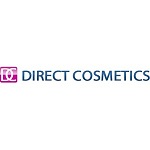Direct Cosmetics Voucher Code