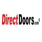 Direct Doors Promo Code