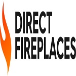 Direct Fireplaces Discount Code