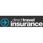Direct-Travel Promo Code