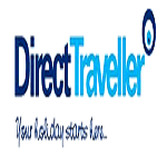 Direct Traveller Discount Code