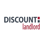 Discount Landlord Promotional Code