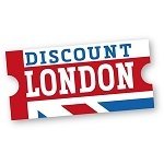 Discount London Vouchers